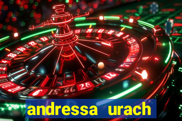 andressa urach transando com outro homem